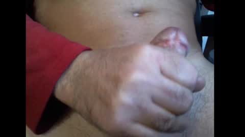 Snapshot of handjob610 chatting on December 2025 04:36:01 PM Handjob610 online show from December 2025 04:36:01 PM
