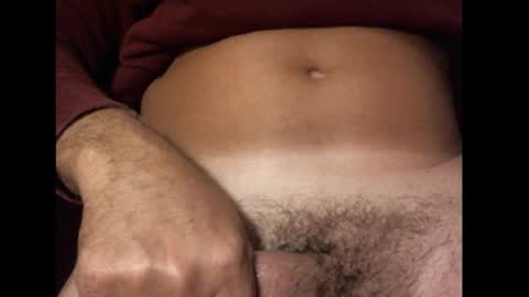 Snapshot of handjob610 chatting on March 2026 11:27:02 AM Handjob610 online show from March 2026 11:27:02 AM