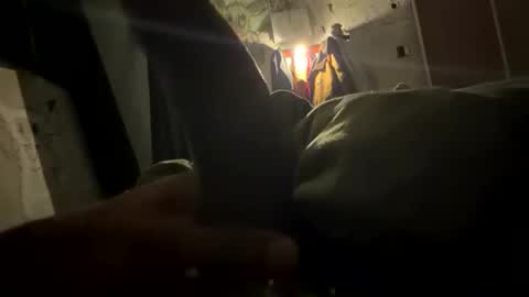 handjobsbbc online show from April 2026 08:28:02 AM