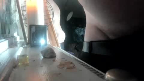 handncocknocum online show from December 2024 06:53:01 PM