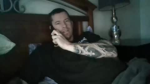 Hand of meat online show from December 2024 03:28:01 PM