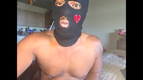 Snapshot of handsallover242 chatting on October 2025 05:57:02 PM handsallover242 online show from October 2025 05:57:02 PM