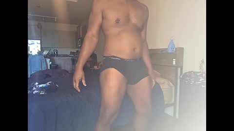 Snapshot of handsallover242 chatting on November 2025 08:07:01 PM handsallover242 online show from November 2025 08:07:01 PM