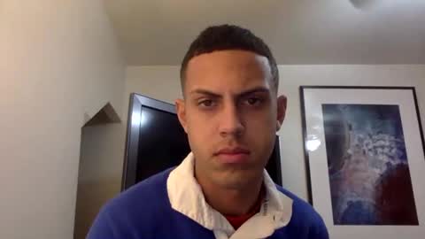 handsome01_ online show from November 2025 01:20:02 AM