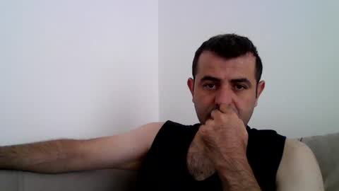 Snapshot of handsome031 chatting on July 2026 06:22:02 AM Handsome031 online show from July 2026 06:22:02 AM
