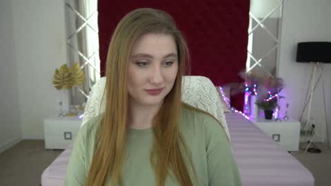 Dayana online show from December 2024 04:20:02 AM