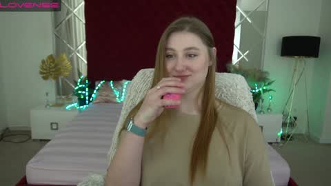 Dayana online show from December 2024 04:19:01 AM