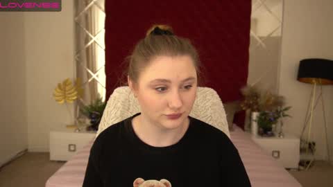 Dayana online show from January 2025 05:22:02 AM