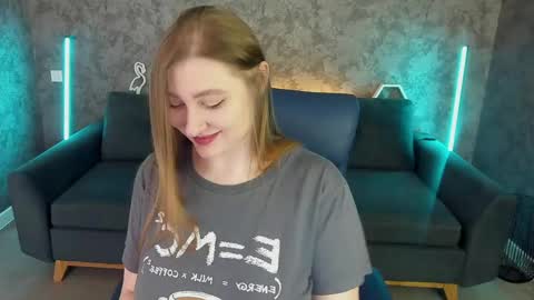 Snapshot of handsome_d_ chatting on May 2026 06:42:02 AM Dayana online show from May 2026 06:42:02 AM