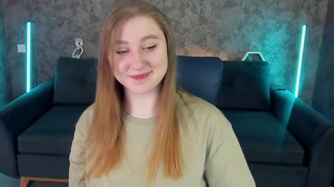 Snapshot of handsome_d_ chatting on May 2026 05:38:01 AM Dayana online show from May 2026 05:38:01 AM