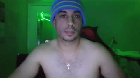Snapshot of handsome_habibi chatting on October 2025 07:20:02 AM handsome_habibi online show from October 2025 07:20:02 AM