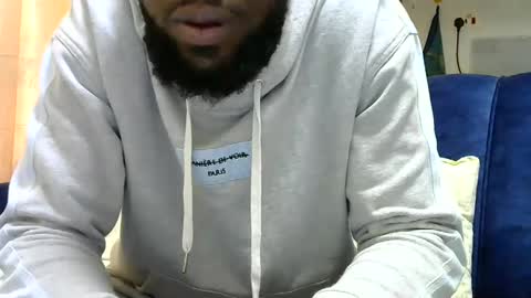 handsome king online show from December 2024 08:58:01 AM