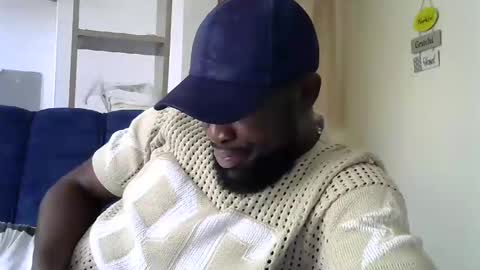 handsome king online show from February 2025 10:53:02 AM