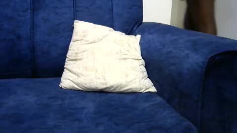 handsome king online show from March 2025 07:14:02 AM