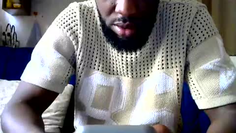 Snapshot of handsome_king30 chatting on June 2026 07:50:02 AM handsome king online show from June 2026 07:50:02 AM