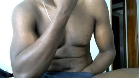 Snapshot of handsome_king30 chatting on June 2026 01:23:02 PM handsome king online show from June 2026 01:23:02 PM