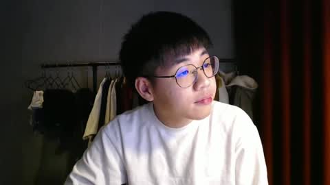 Snapshot of handsome_mannn chatting on December 2024 12:31:02 AM handsome_mannn online show from December 2024 12:31:02 AM