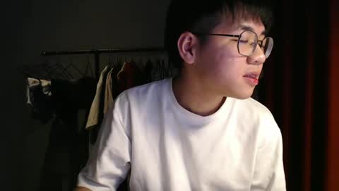 Snapshot of handsome_mannn chatting on December 2024 02:12:02 AM handsome_mannn online show from December 2024 02:12:02 AM