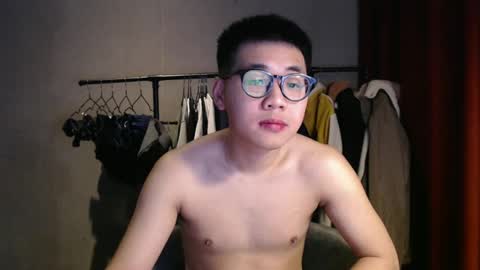 Snapshot of handsome_mannn chatting on December 2024 01:26:01 AM handsome_mannn online show from December 2024 01:26:01 AM