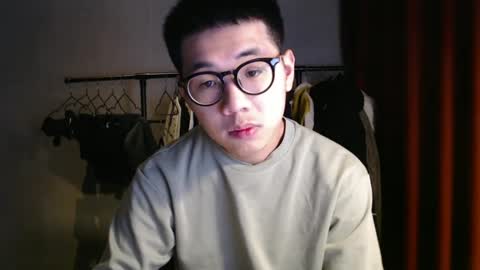 Snapshot of handsome_mannn chatting on January 2025 06:56:02 PM handsome_mannn online show from January 2025 06:56:02 PM