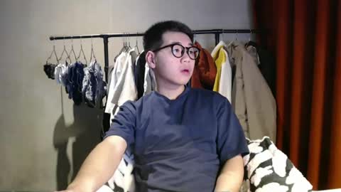 Snapshot of handsome_mannn chatting on January 2025 09:22:01 PM handsome_mannn online show from January 2025 09:22:01 PM