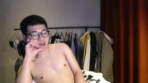 Snapshot of handsome_mannn chatting on January 2025 08:33:02 PM handsome_mannn online show from January 2025 08:33:02 PM