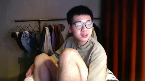 Snapshot of handsome_mannn chatting on January 2025 10:24:01 PM handsome_mannn online show from January 2025 10:24:01 PM