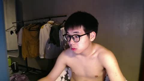 Snapshot of handsome_mannn chatting on February 2025 09:53:02 PM handsome_mannn online show from February 2025 09:53:02 PM
