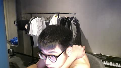 Snapshot of handsome_mannn chatting on September 2025 07:03:02 PM handsome_mannn online show from September 2025 07:03:02 PM