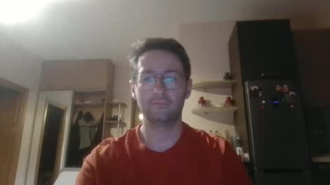 Sasha online show from December 2024 05:53:02 PM