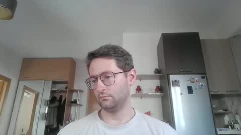 Sasha online show from January 2025 10:04:02 AM