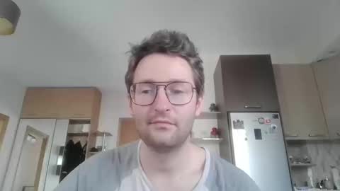 Sasha online show from January 2025 10:50:02 AM