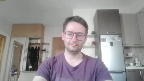 Sasha online show from March 2025 11:58:02 AM