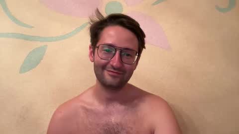 Sasha online show from September 2025 06:08:02 PM