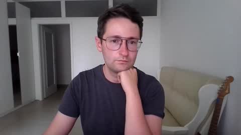 Sasha online show from April 2026 01:45:01 PM