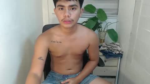 Snapshot of handsome_vanana chatting on February 2025 03:02:02 AM handsome_vanana online show from February 2025 03:02:02 AM