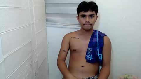 Snapshot of handsome_vanana chatting on February 2025 01:31:02 PM handsome_vanana online show from February 2025 01:31:02 PM