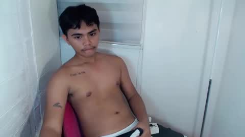Snapshot of handsome_vanana chatting on March 2025 06:46:01 AM handsome_vanana online show from March 2025 06:46:01 AM
