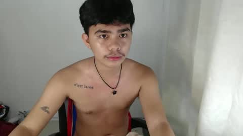 Snapshot of handsome_vanana chatting on October 2025 08:28:01 PM handsome_vanana online show from October 2025 08:28:01 PM