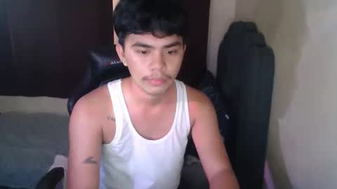 handsome_vanana online show from October 2025 06:14:02 AM