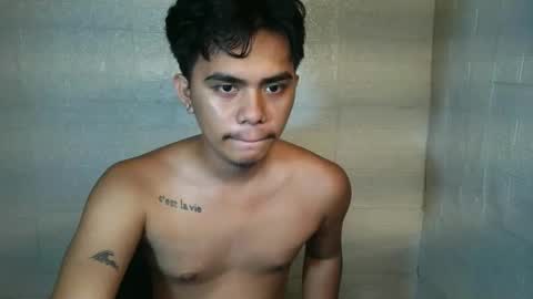 handsome_vanana online show from February 2026 03:53:01 PM