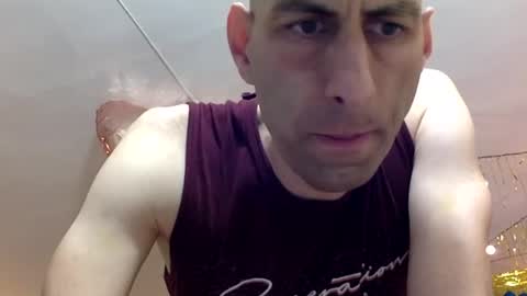 Snapshot of handsomealfie chatting on June 2026 01:55:01 AM HandsomeAlfie online show from June 2026 01:55:01 AM
