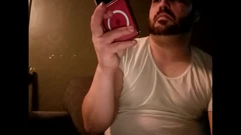 Handsomedaddy198923 online show from February 2026 07:37:02 AM