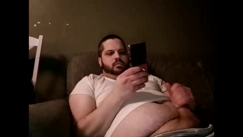 Handsomedaddy198923 online show from March 2026 06:19:02 AM