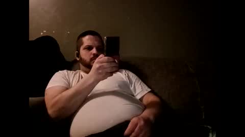 Handsomedaddy198923 online show from March 2026 06:30:01 AM