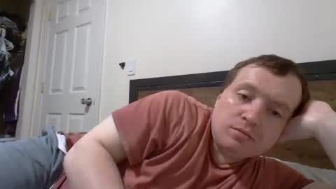 Matt online show from January 2026 05:56:01 AM