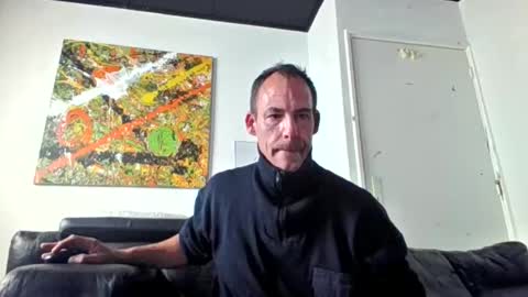 handsomeguy4ever online show from September 2025 10:09:01 AM