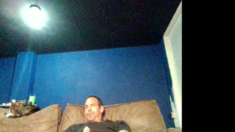 handsomeguy4ever online show from October 2025 10:40:02 PM