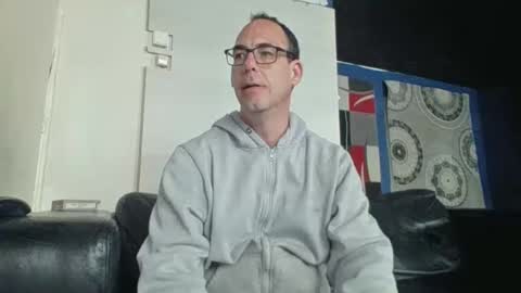 handsomeguy4ever online show from March 2026 12:53:02 PM