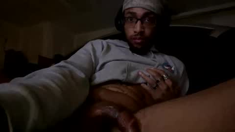 handsomehasen online show from March 2026 01:43:02 AM